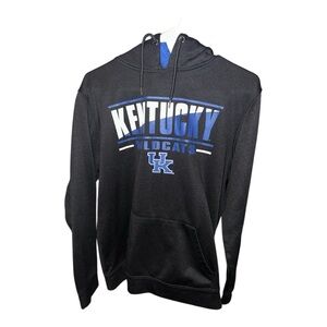 Kentucky Mens Hoodies Size Medium